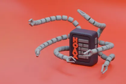 Mr Spin Casino Mobile App